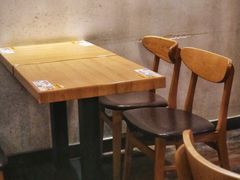 -笑笑面家(白兰路店)