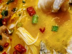 -小喜客·云南特色菜(纳西庭院店)