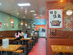 -四方面荘(常丰花园店)