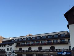 iphone_upload_pic-八达岭滑雪场