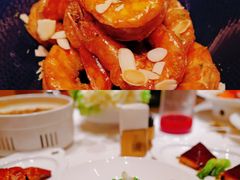 -華府Deluxe(兴业太古汇店)