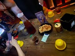 -海雾里小酒馆(观音桥店)