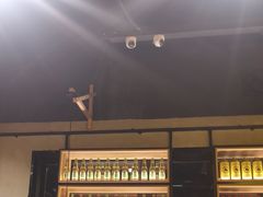 -小马哥烧烤(楚州店)