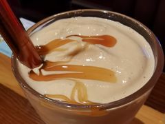 -FAT COW(虹梅路店)
