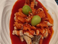 -寻魏随园·南京菜(老门东店)