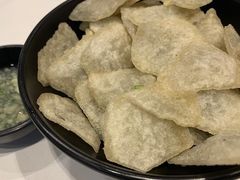 -到家尝北京菜(西坝河店)
