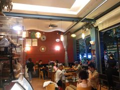 -萨尔瓦多Salvador's
