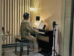 -成都仁和新城购物中心