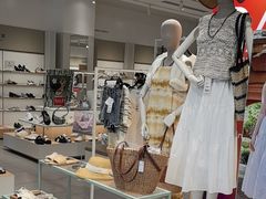 -hotwind热风(国际商场店)