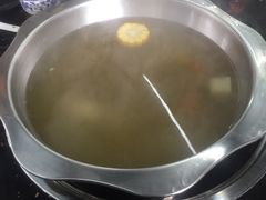 -牛么王潮汕牛肉火锅