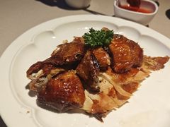 -顺鹅季·非遗烧鹅(六道口店)