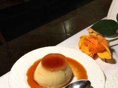 -火车头法国西餐厅