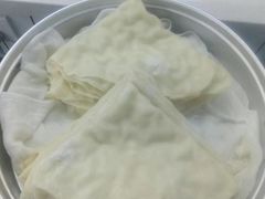 -田三卷馍(万达分店)