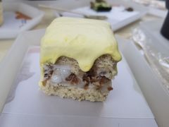 -tea’stone(新天地店)
