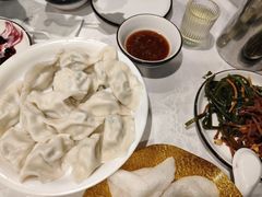-日月昇渔家菜·海肠捞饭·大连海鲜(星海公园店)