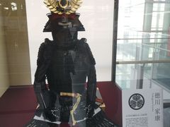 -中部国际机场