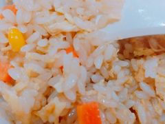 -台北楚楚园馅饼粥(虹桥南丰城店)