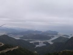 -盐洲岛
