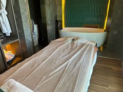 -泰王玺·正宗泰式按摩SPA(九霄店)