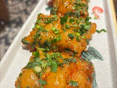 -野人部落(沈阳一店)