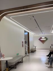 -深圳美莱医疗美容医院