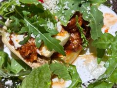 -EATALIA意塔利意式餐厅(鼓楼店)