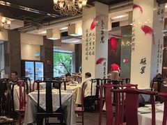 -到家尝北京菜(西坝河店)