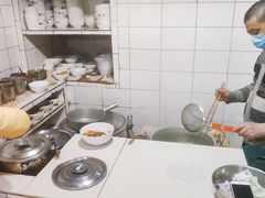 -朱儿面庄(洋河三路店)