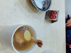 -广达眼镜炖罐(广达店)