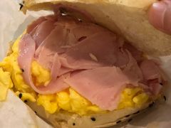 -Wagas沃歌斯(大学路店)