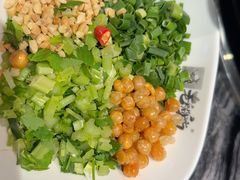 -老船舫·现做活鲜鱼馆(东郊记忆店)