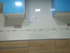 -佰丽爱家全屋定制(汶水店)