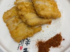 -黄家老店(晋安路店)