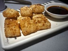 -蜀九香火锅(玉林店)