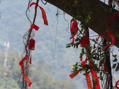 -飞霞风景名胜区