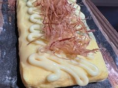 -大雄寿司(中华广场店)