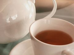 -粤财皇冠假日酒店·彩华轩中餐厅