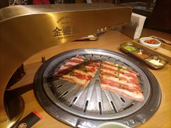 -证大大拇指广场(芳甸路店)