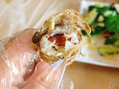 -曹胖子龙虾馆(黄桦路店)