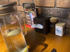 -金掌勺·锅包肉(双榆树店)