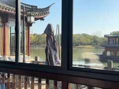 -湘湖大院(越王路店)