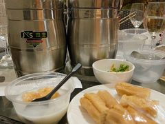 -清远熹乐谷温泉度假酒店