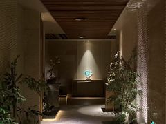 -浅深(北京北四环精品店)