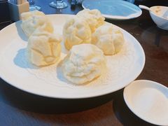 -小南洋海景餐厅(深圳湾店)