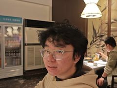 -豫满楼(郑东新区店)