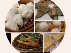 -点都德(大茶楼店)