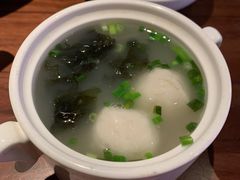 -望湘园·洞庭渔宴(浦江欢乐颂店)