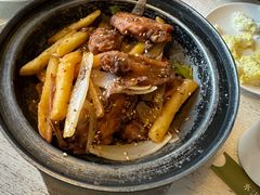 -水边(郯城店)