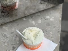 -Dip in Gelato(富民路店)