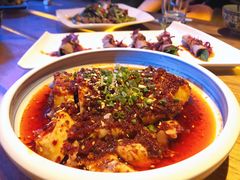 -吉姆餐厅